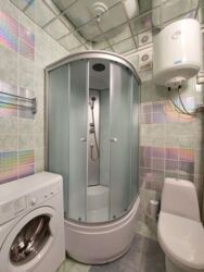 ���� 1 ���� �������� �� �������� ������������ ���� 7