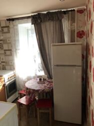 Сдается 3-к квартира на 23 августа фото 6 Сдается 3-к квартира на 23 августа фото 6