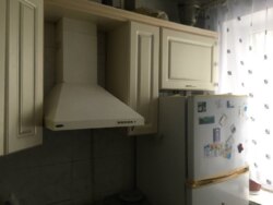 Сдам 2-к квартиру возле ТРК Украина, Салтовка фото 7 Сдам 2-к квартиру возле ТРК Украина, Салтовка фото 7