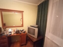 ���� 2 ��� �������� ���������� ����� ���� 5