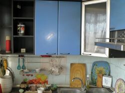 ���� 1 ��������� ������������� �������� �� �������� ���� 3