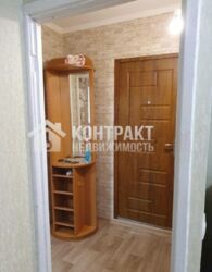 Сдам 1к.кв.на Салтовке. Возле м. Героев труда фото 5 Сдам 1к.кв.на Салтовке. Возле м. Героев труда фото 5