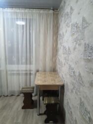 ���� ������������� �������� ����� �. ��������� ������� ���� 3