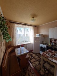 ������ 1 ��������� ��������, ��������, ���������, ������� ���� 3