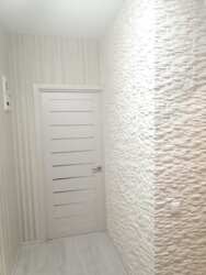 ���� 1-����. ��������-������ � �� ���������� ���� 5