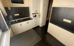 ���� 2-� ��������� �������� �� ��������, ����� ������������, ������ �����! ���� 9