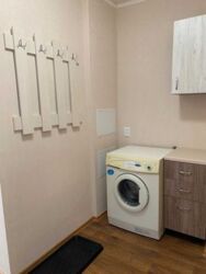 ���� 1 ��������� ������ ����� ���� 8