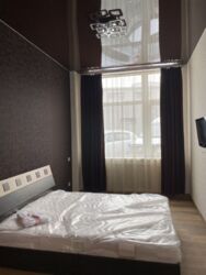 ���� 1� �������� �. ���������� ���� 2