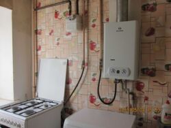 Сдам 1 комнатную квартиру 23 Августа фото 5 Сдам 1 комнатную квартиру 23 Августа фото 5