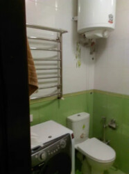 ���� 1 ��������� �������� �� ������� ���� ���� 4