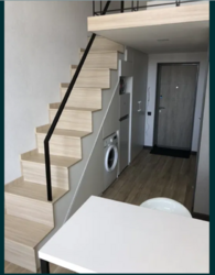 ���� ������ �������� � ��������� �� ��������� ���� �. ��������� �������. ���� 14