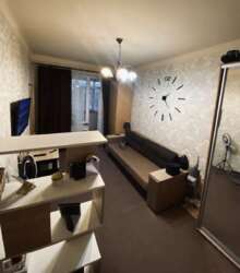 Аренда 1 ком гостинки , Московский проспект . фото 4 Аренда 1 ком гостинки , Московский проспект . фото 4