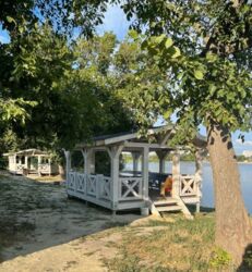 Сдам квартиру Журавлевка, Киевский район, ЖК Клеменова Дача фото 11 Сдам квартиру Журавлевка, Киевский район, ЖК Клеменова Дача фото 11