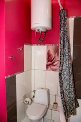 Сдам квартиру на Павловом поле, метро 23 августа фото 15 Сдам квартиру на Павловом поле, метро 23 августа фото 15