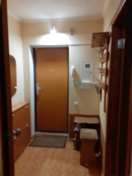 Сдается 1-комнатная квартиру по ул. 23 августа фото 4 Сдается 1-комнатная квартиру по ул. 23 августа фото 4