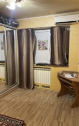 ���� 1�. ��. �. �������������� 10 ���. ����� ���� 1