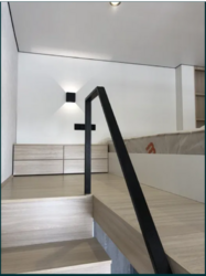 ���� ������ �������� � ��������� �� ��������� ���� �. ��������� �������. ���� 16