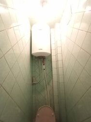 ���� 1 ��� �������� �������� �/� ����� ���� 4