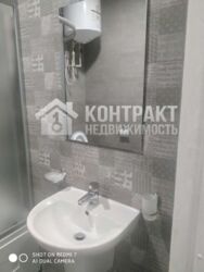 Сдам студию возле метро Киевская фото 6 Сдам студию возле метро Киевская фото 6