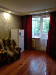 Сдам 2 комнатную квартиру на Павлово Поле 23 Августа фото 2 Сдам 2 комнатную квартиру на Павлово Поле 23 Августа фото 2