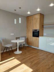 Сдам квартиру на Салтовке, метро Героев Труда фото 2 Сдам квартиру на Салтовке, метро Героев Труда фото 2