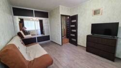 Сдается 1 к. квартира на Северной Салтовке фото 2 Сдается 1 к. квартира на Северной Салтовке фото 2