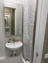 Сдам стильную квартиру с евроремонтом. ЖК Воробьевы Горы фото 6 Сдам стильную квартиру с евроремонтом. ЖК Воробьевы Горы фото 6