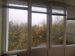 ������� �������� �� ���������, 1, �������, �����������, �������� ���� 7