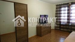 ���� 1 �. ��. ��������� �������. ����� �. ������������ ���� 1