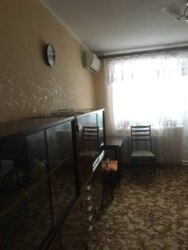 Сдам 2-к квартиру возле ТРК Украина, Салтовка фото 8 Сдам 2-к квартиру возле ТРК Украина, Салтовка фото 8