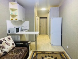 ���� �������� �� ��������,�� '��������� ����',��� '����������� �������' ���� 3