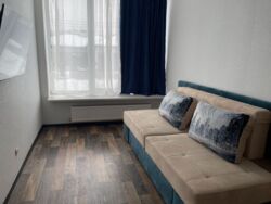 Сдам квартиру Журавлевка, Киевский район, ЖК Клеменова Дача фото 3 Сдам квартиру Журавлевка, Киевский район, ЖК Клеменова Дача фото 3