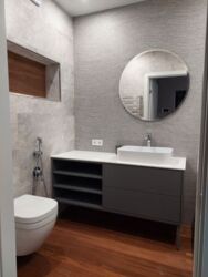 Сдам квартиру на Салтовке, метро Героев Труда фото 1 Сдам квартиру на Салтовке, метро Героев Труда фото 1