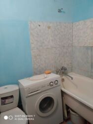 Цена снижена! Сдам 1 комнатную квартиру на Павловом поле фото 7 Цена снижена! Сдам 1 комнатную квартиру на Павловом поле фото 7