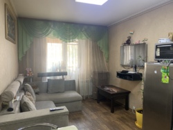 Сдам в аренду 2-комнатную квартиру новострой метро Героев Труда фото 1 Сдам в аренду 2-комнатную квартиру новострой метро Героев Труда фото 1