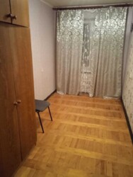 Сдам 2кв на Салтовке ,м. Барабошова. фото 5 Сдам 2кв на Салтовке ,м. Барабошова. фото 5