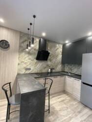 ���� �������� � ������ ���� 5