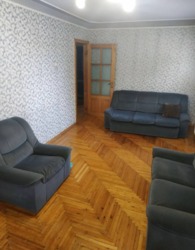 ���� 3-� ��������� �������� �� ��������, ����� ����� ������������ ���� 4