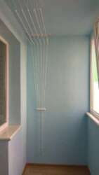 1-��������� �������� 45 �2, ��������������, �� ������, ����� �������� ���� 14