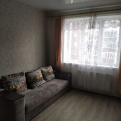 Сдается квартира Драгоманова ул., 6в, Харьков, Харьковская фото 3 Сдается квартира Драгоманова ул., 6в, Харьков, Харьковская фото 3