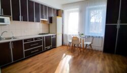 ���� �������� � ������ ���������� ���� 18