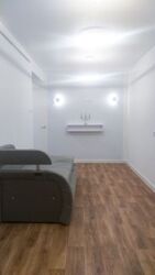 ���� �������� � ������ ���������� ���� 17