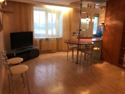 3� ��������� �������� �� �������� ���� 9