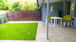 ���� �������� � ������ ���������� ���� 6