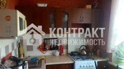 Сдам 3к кв 522 мкр ,метро 5 минут Студенческая пешком фото 6 Сдам 3к кв 522 мкр ,метро 5 минут Студенческая пешком фото 6