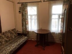 Сдам 1/2 часть дома,метро Холодная гора фото 1 Сдам 1/2 часть дома,метро Холодная гора фото 1