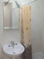 ���� �������� �� ��������,��� ����������� �������,��'������������ ����' ���� 3