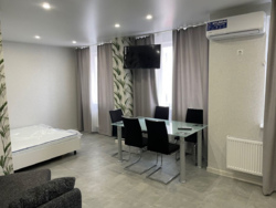 ������� ������� 1� �������� � ��������� �� ������ ���� 5