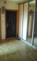 ������� �������� �������, �����������, ������������ ���� 1