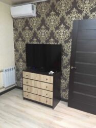 сдам 1 км квартиру в новостройке фото 2 сдам 1 км квартиру в новостройке фото 2